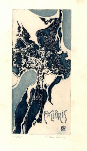 1645